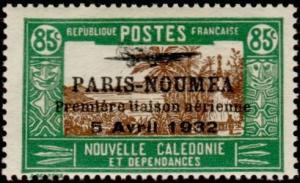 Colnect-853-772-1st-Anniversary-of-the-Paris-Noum%C3%A9a-Flight.jpg