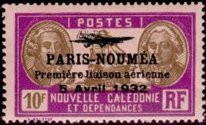 Colnect-853-781-1st-Anniversary-of-the-Paris-Noum%C3%A9a-Flight.jpg