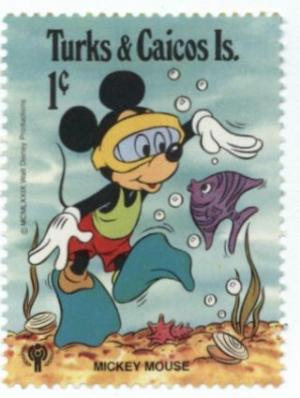 Colnect-933-630-Mickey-Mouse-skin-diving.jpg