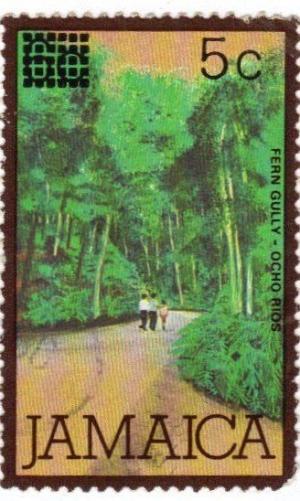 Colnect-996-690-Fern-Gully-Ocho-Rios-overprinted.jpg