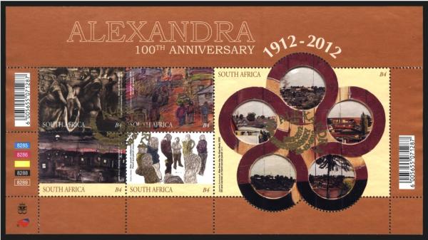 Colnect-2287-465-Centenary-of-Alexandra-Township.jpg