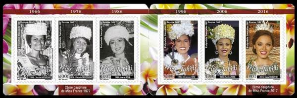 Colnect-4414-581-50th-Anniversary-of-Miss-Tahiti-Beauty-Pageant.jpg