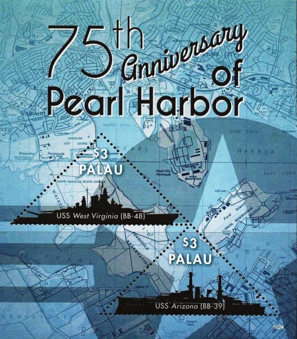 Colnect-4856-923-75th-Anniversary-of-the-Attack-on-Pearl-Harbor.jpg