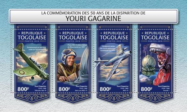 Colnect-4899-624-50th-Anniversary-of-the-Death-of-Yuri-Gagarin.jpg