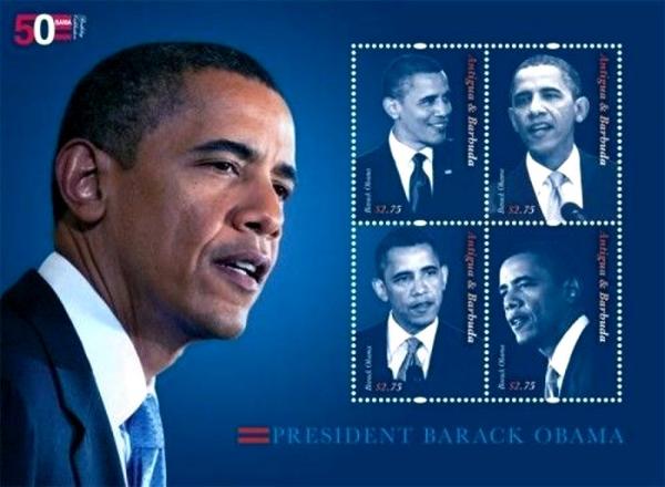 Colnect-5219-295-50th-Birthday-of-President-Barack-Obama.jpg