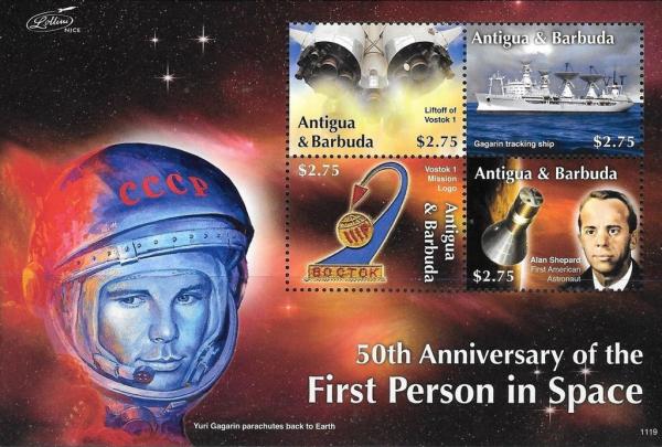 Colnect-5219-302-50th-Anniversary-of-the-First-Person-in-Space.jpg