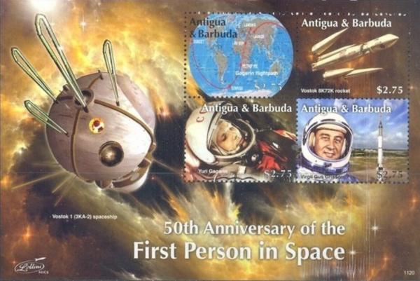 Colnect-5219-307-50th-Anniversary-of-the-First-Person-in-Space.jpg