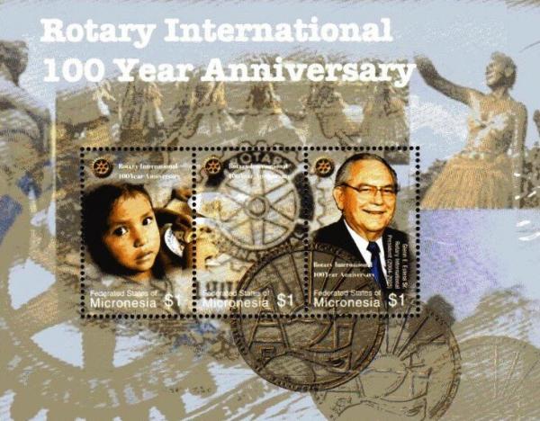 Colnect-5661-805-Rotary-International-Cent.jpg