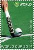 Colnect-2141-662-Hockey-World-Cup-The-Hague.jpg