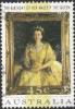 Colnect-6125-794-The-Birthday-of-Her-Majesty-the-Queen.jpg