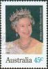 Colnect-1908-067-Birthday-of-Queen-Elizabeth-II.jpg