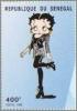 Colnect-2700-455-Betty-Boop-in-Black-Suit.jpg