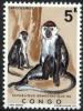 Colnect-1104-919-Mangabey-Monkey-Cercocebus-sp.jpg