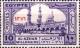 Colnect-1291-941-Millenary-of-Al-Azhar-University.jpg