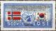 Colnect-1910-254-Norway--amp--Korean-Flags.jpg