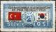 Colnect-1910-266-Turkey--amp--Korean-Flags.jpg