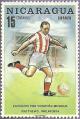 Colnect-1978-438-Sir-Stanley-Matthews-Great-Brittain.jpg