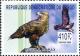 Colnect-2624-464-Tawny-Eagle-Aquila-rapax.jpg