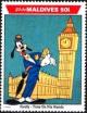 Colnect-3028-822-Goofy-at-Big-Ben-London.jpg