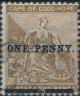 Colnect-3334-176-Allegory-of-hope---Overprinted.jpg