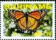 Colnect-3488-001-Viceroy-Limenitis-archippus.jpg