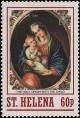 Colnect-4189-524--quot-The-Holy-Virgin-with-the-Child-quot-.jpg