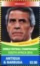 Colnect-5942-754-Uruguay-coach-Oscar-Tabarez.jpg