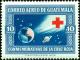 Colnect-5952-919-Centenary-of-Red-Cross---surtax.jpg