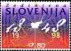 Colnect-695-827---150-th-anniversary-of-the-United-Slovenia-Programme.jpg