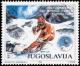 Colnect-867-916-100-anniversary-of-the-skiing-in-Montenegro.jpg