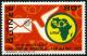 Colnect-956-247-10th-anniversary-of-the-African-Postal-Union.jpg