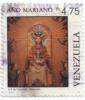 Colnect-1096-170-Our-Lady-of-Coronoto-Venezuela.jpg