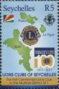 Colnect-5889-142-Centenary-of-Lions-International.jpg