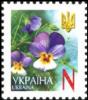 Colnect-3077-061-Pansy---Viola-Tricolor-N.jpg