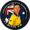 Colnect-6343-455-Ricky-Ponting-Australia.jpg