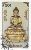 Colnect-1131-072-Buddha.jpg