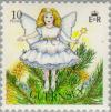 Colnect-126-084-Fairy.jpg