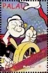 Colnect-3521-030-Popeye.jpg