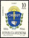 Colnect-3729-000-Chubut.jpg