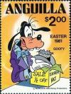 Colnect-5718-000-Goofy.jpg