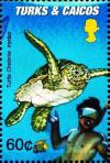 Colnect-5768-010-Turtle.jpg