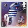 Colnect-6105-098-R2-d2.jpg