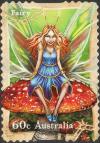 Colnect-6158-055-Fairy.jpg