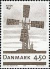 DK005.07.jpg