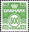 DK009.08.jpg