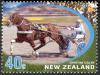 NZ001.02.jpg