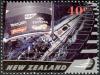 NZ001.03.jpg