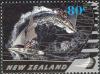 NZ002.03.jpg