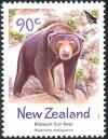 NZ002.04.jpg