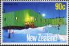 NZ002.07.jpg